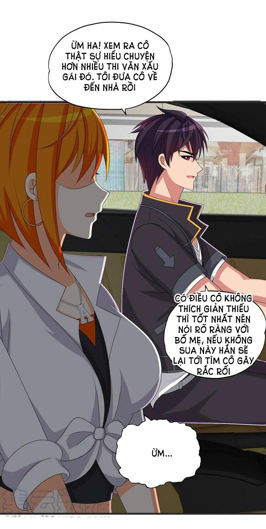 Trang 12