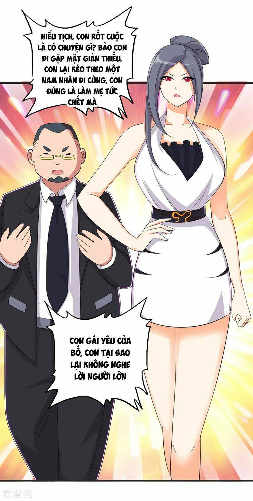 Trang 14