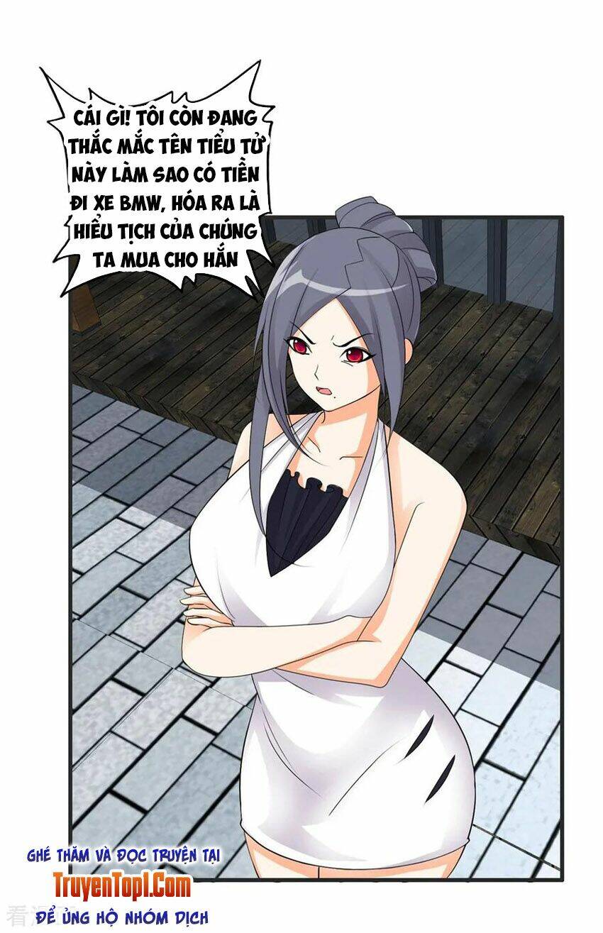 Trang 22