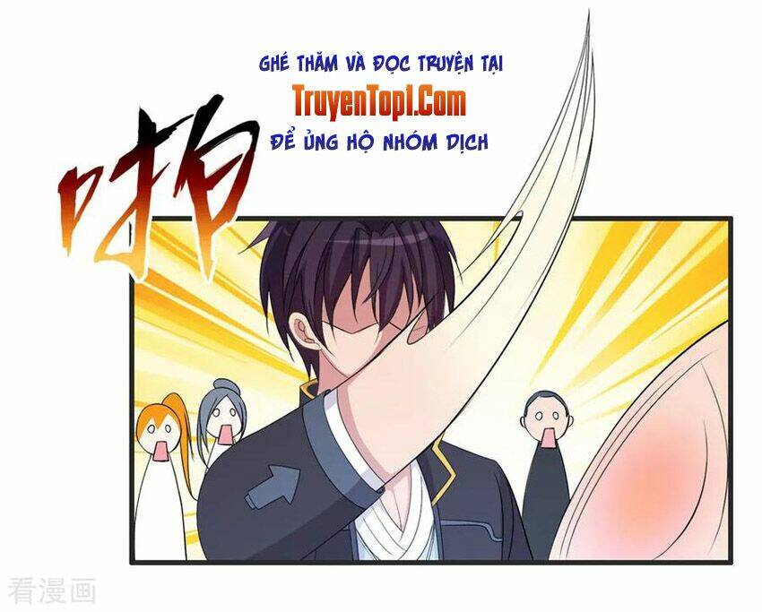 Trang 24
