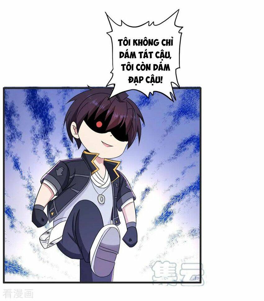 Trang 26