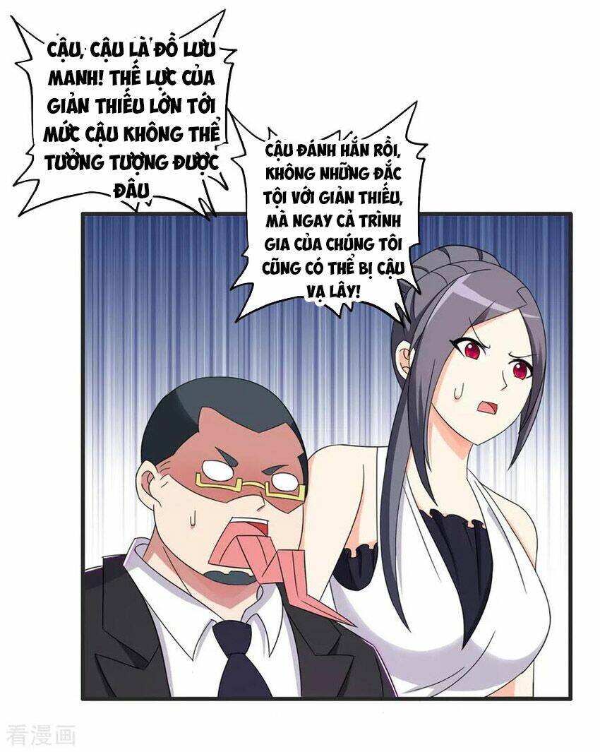 Trang 28