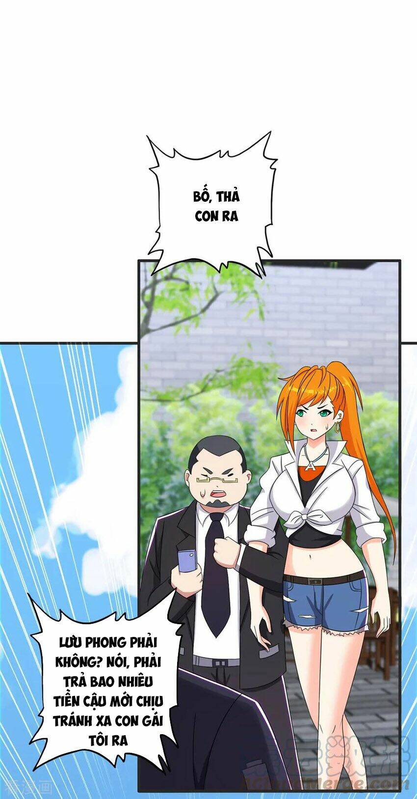Trang 29