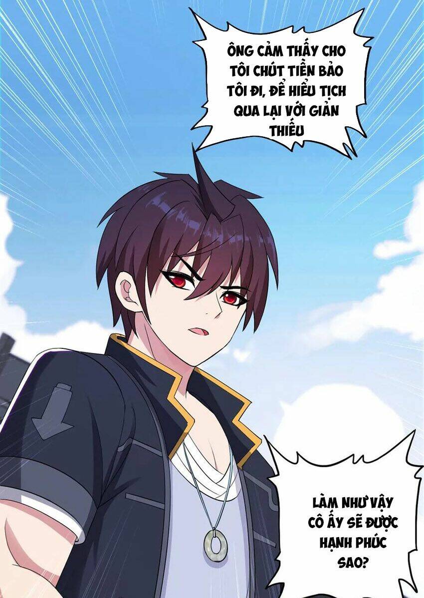 Trang 30