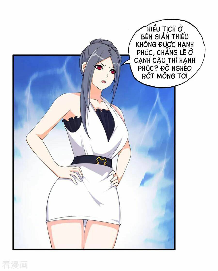 Trang 0