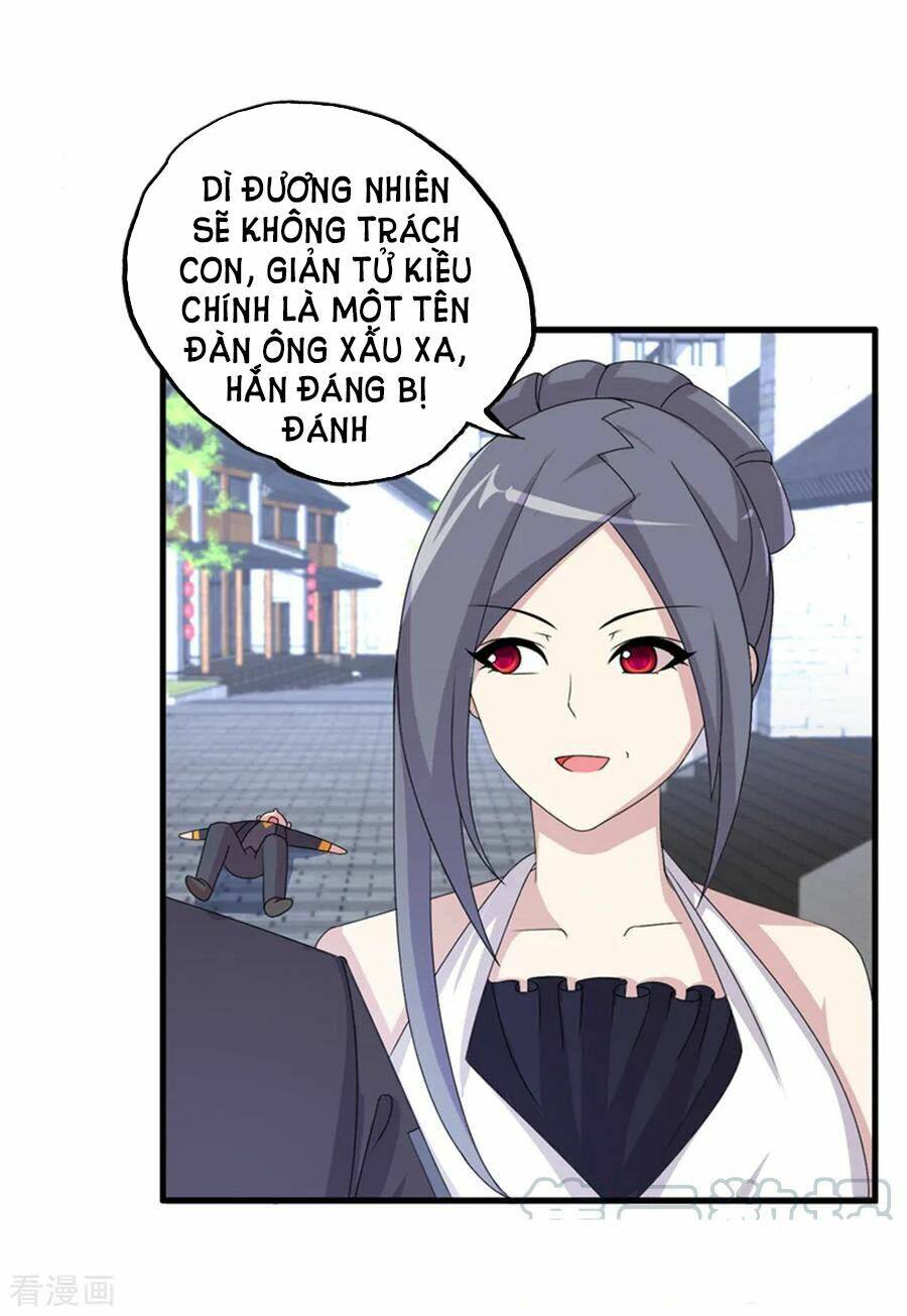 Trang 10