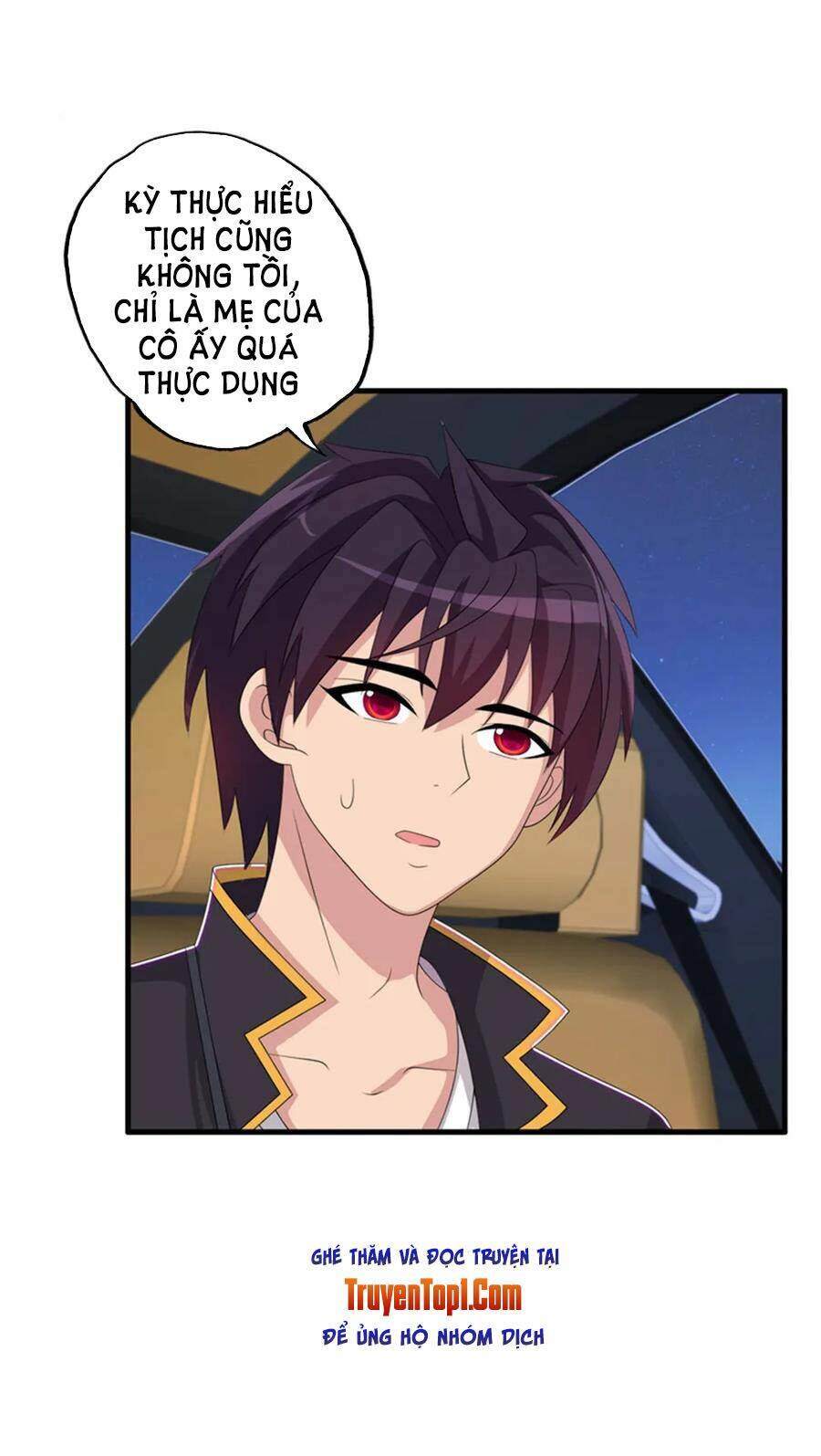 Trang 20