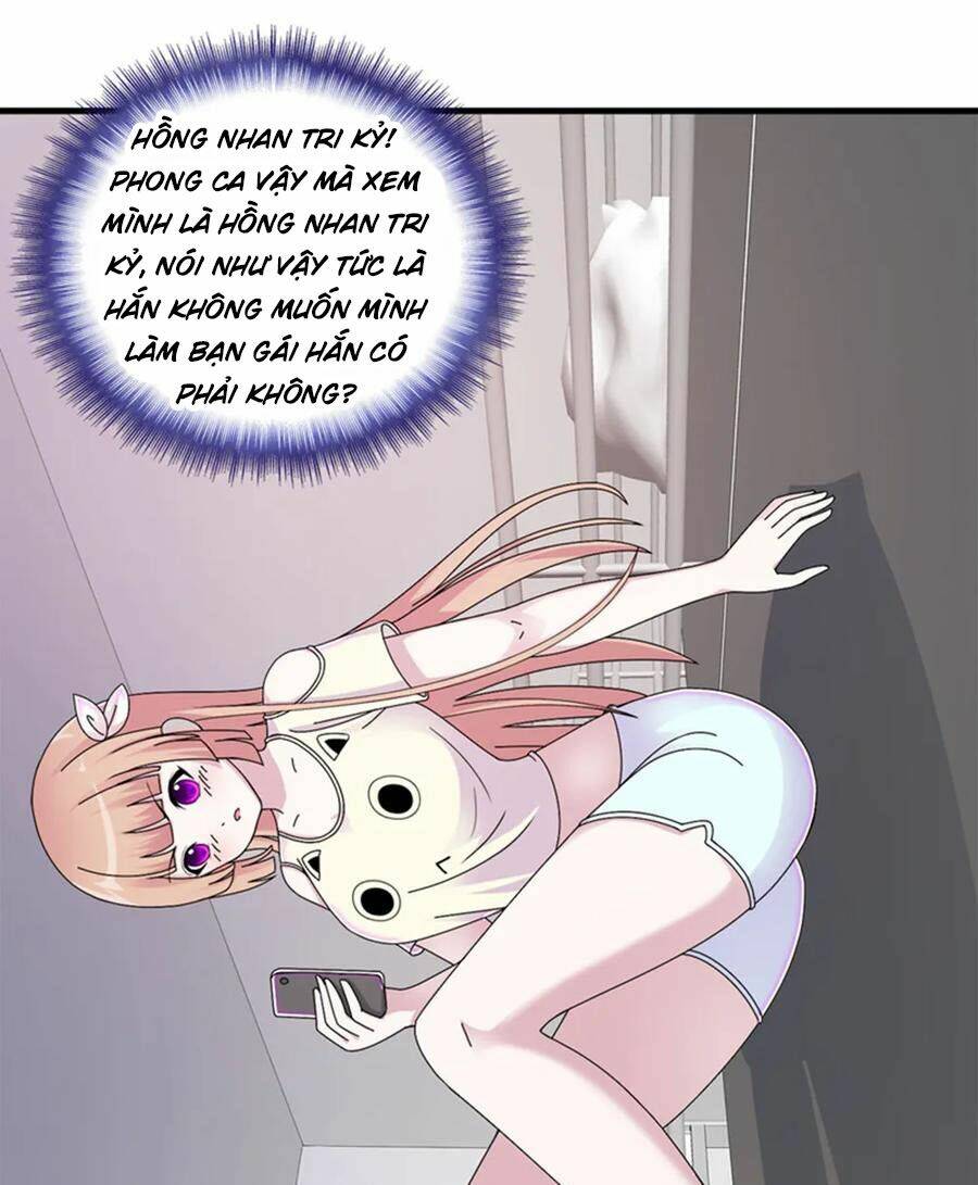 Trang 26