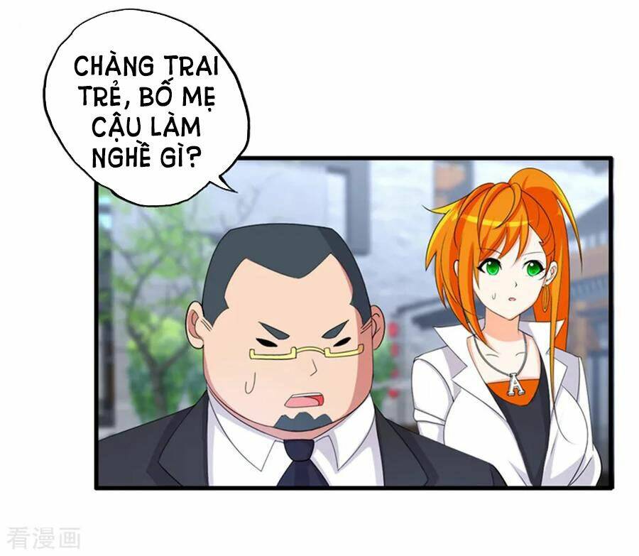 Trang 4