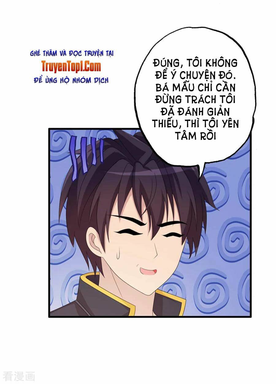 Trang 9