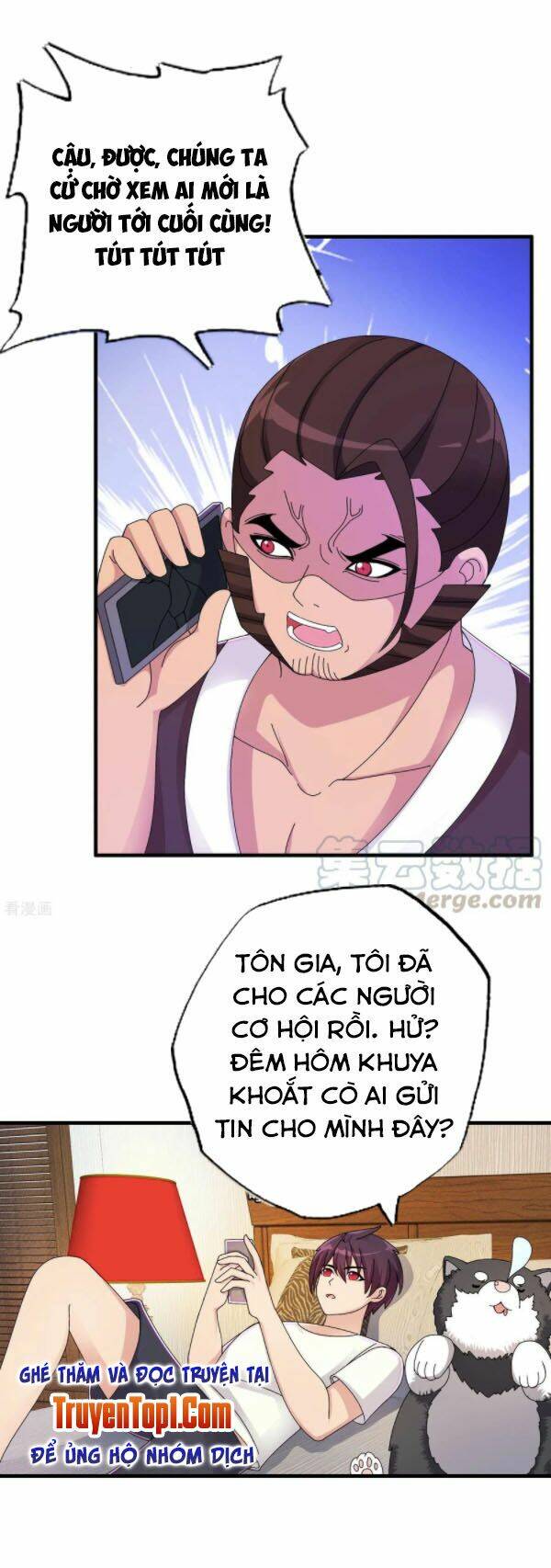 Trang 1