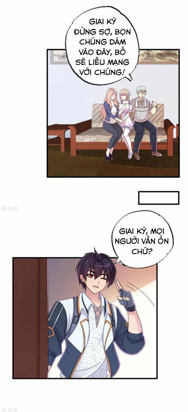 Trang 12