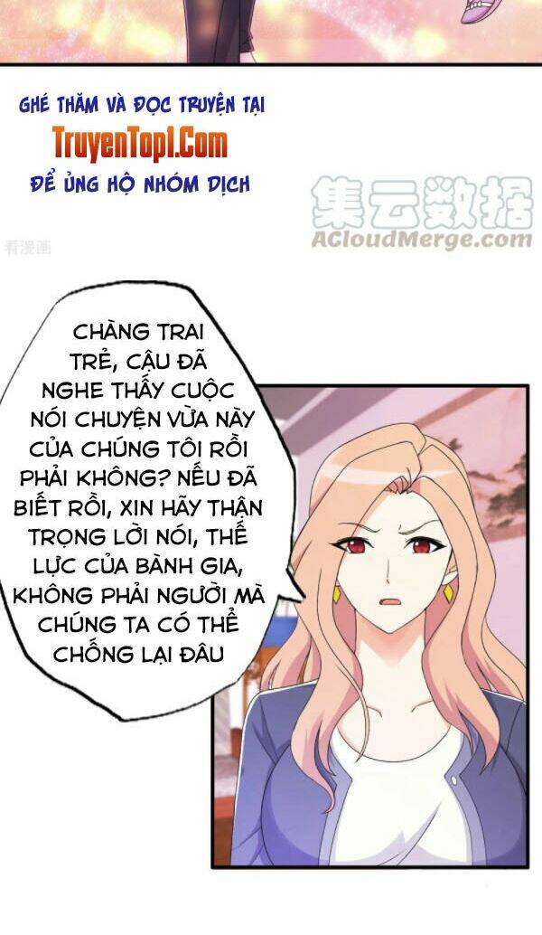 Trang 14