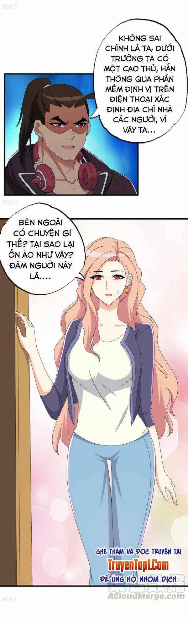 Trang 5