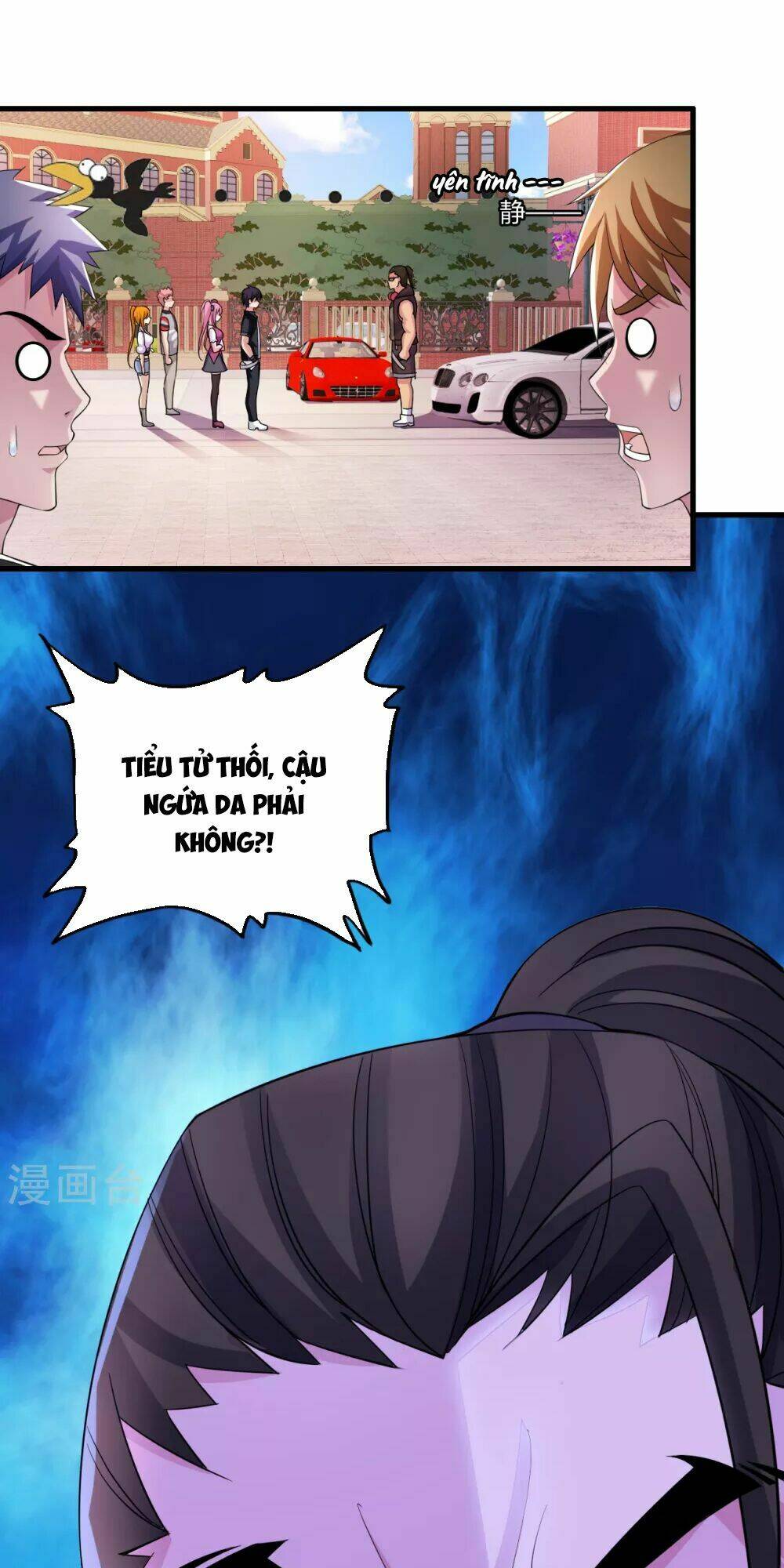 Trang 13