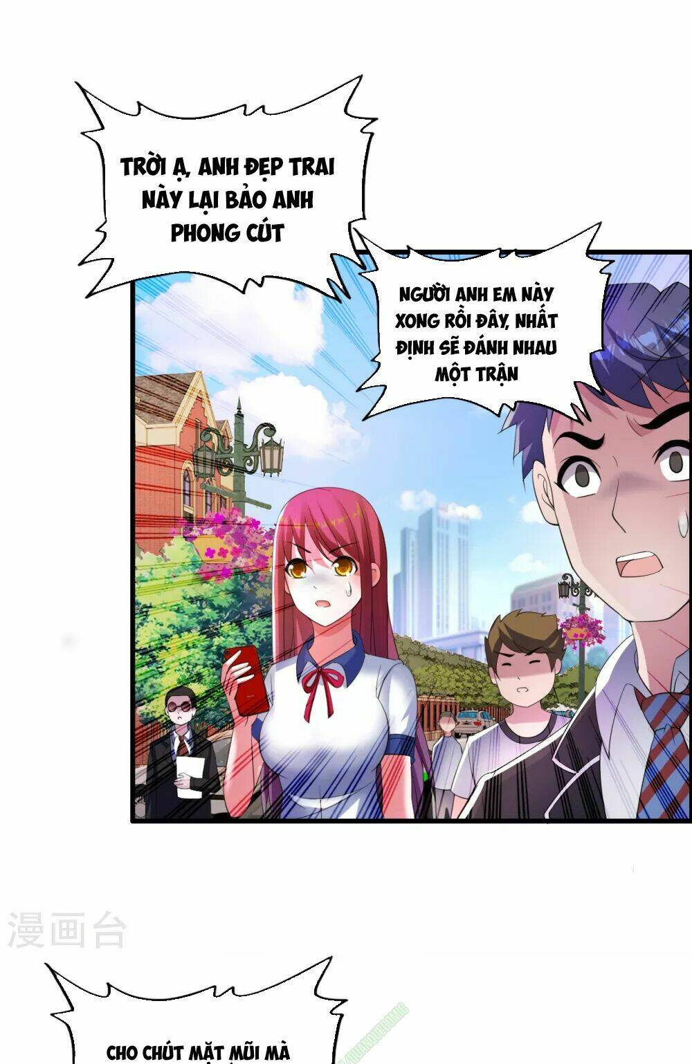 Trang 21