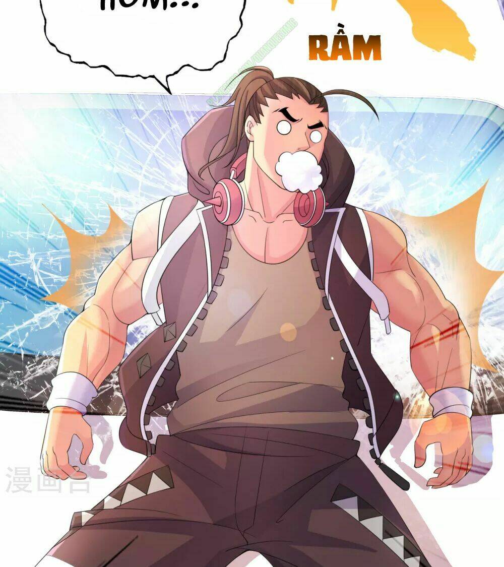 Trang 29