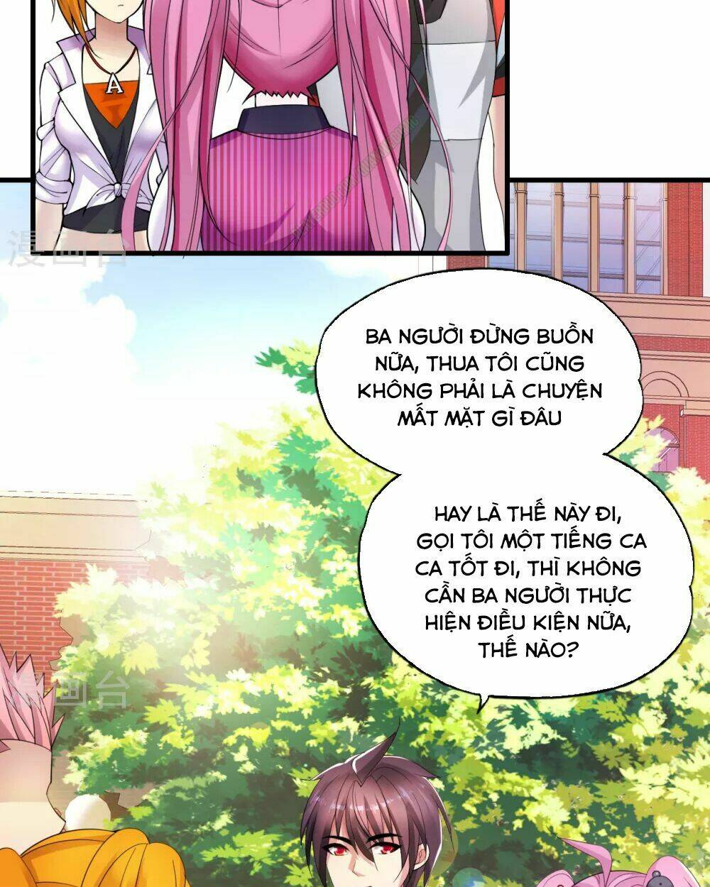 Trang 3