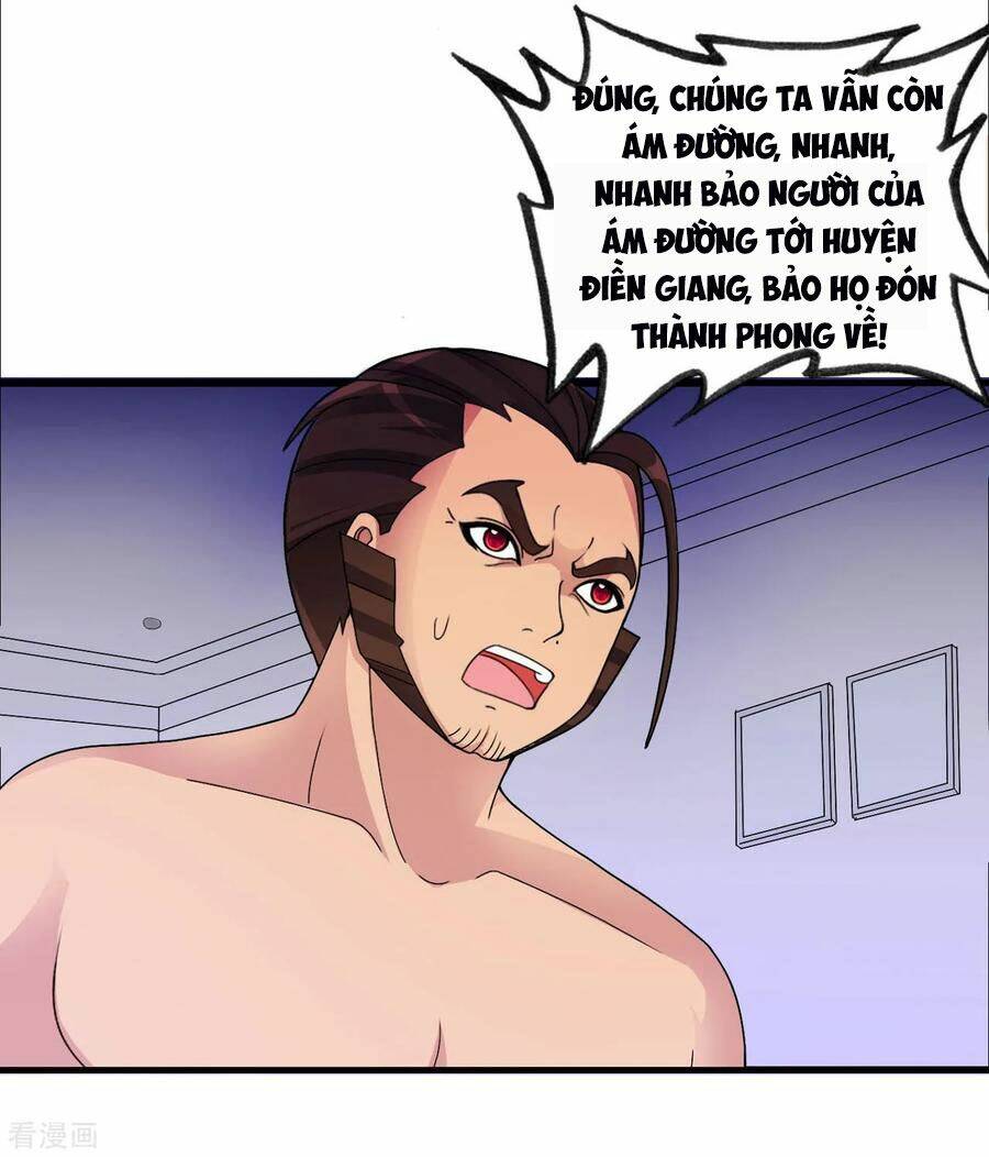 Trang 11