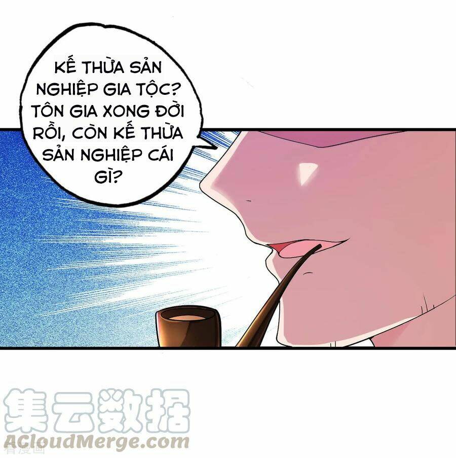 Trang 14