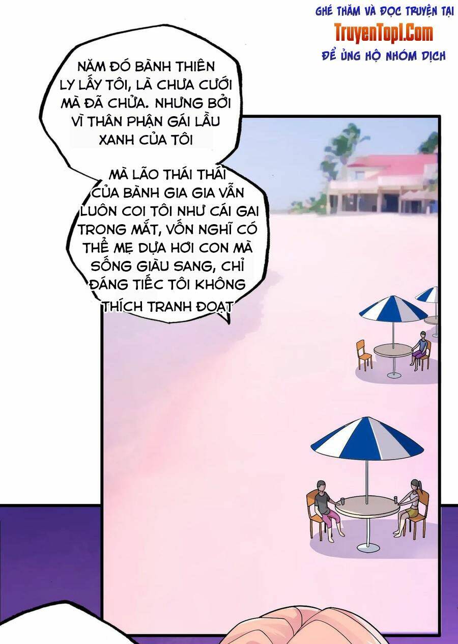 Trang 23