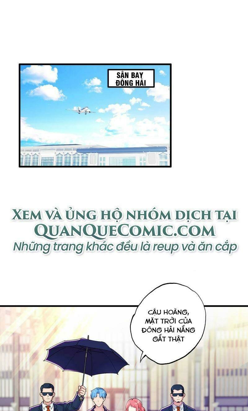 Trang 0