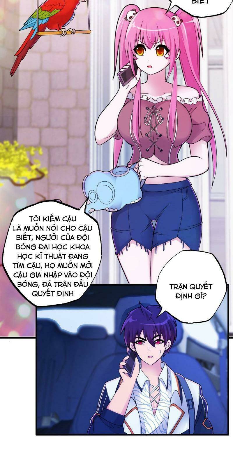 Trang 11