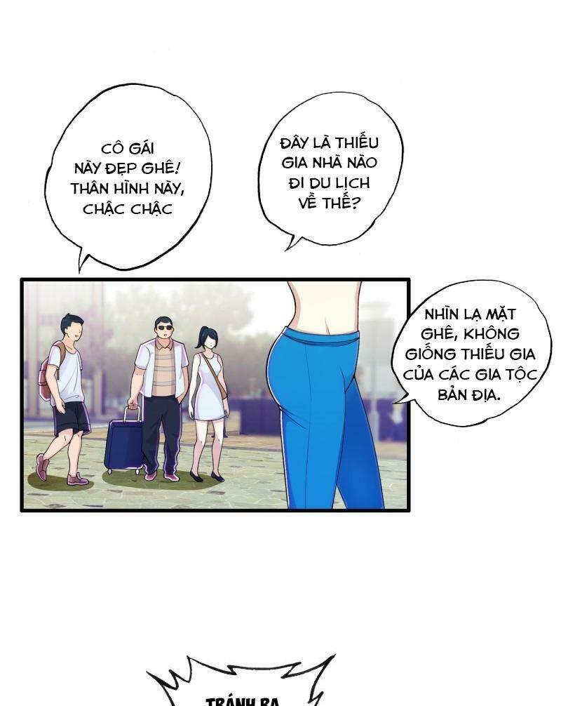 Trang 2