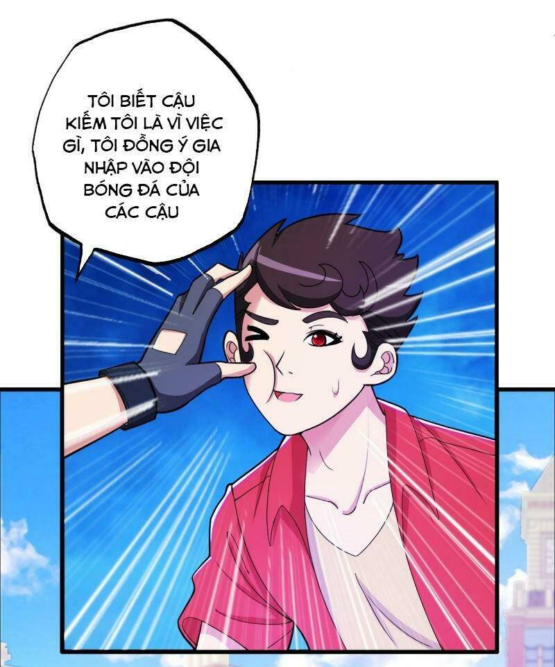 Trang 24