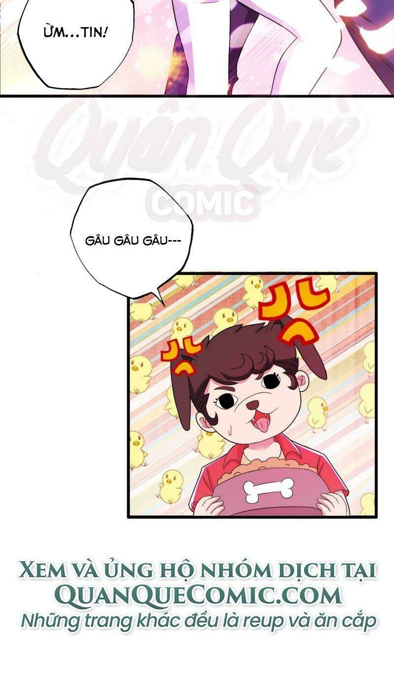 Trang 29