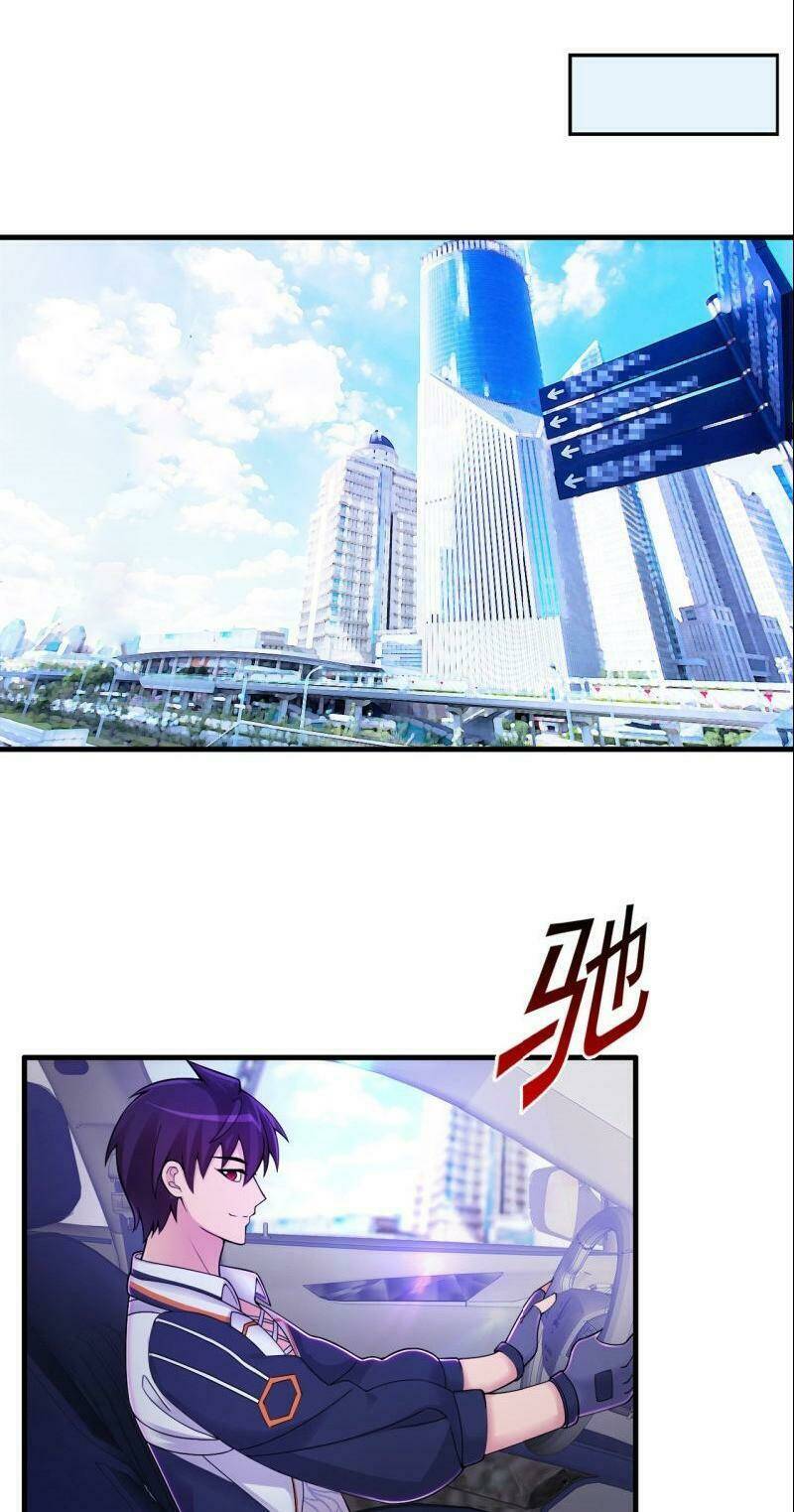 Trang 8