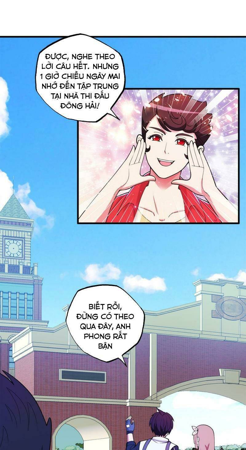Trang 0
