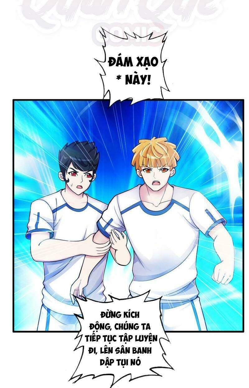 Trang 15