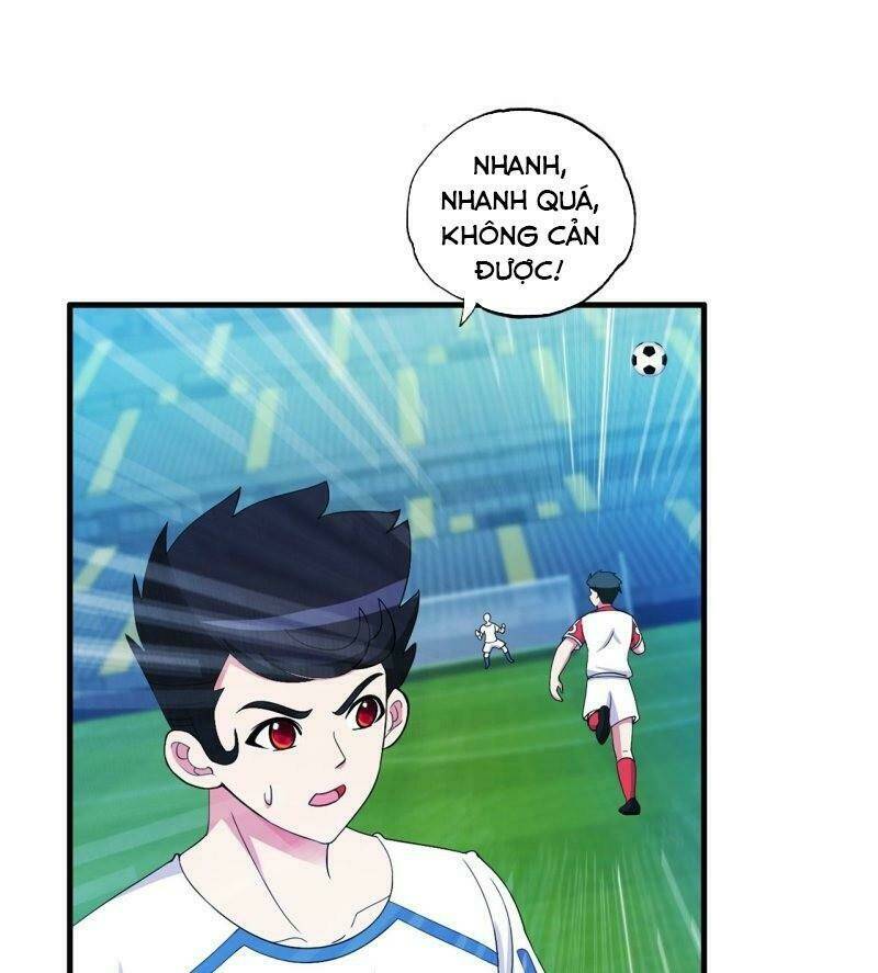 Trang 24