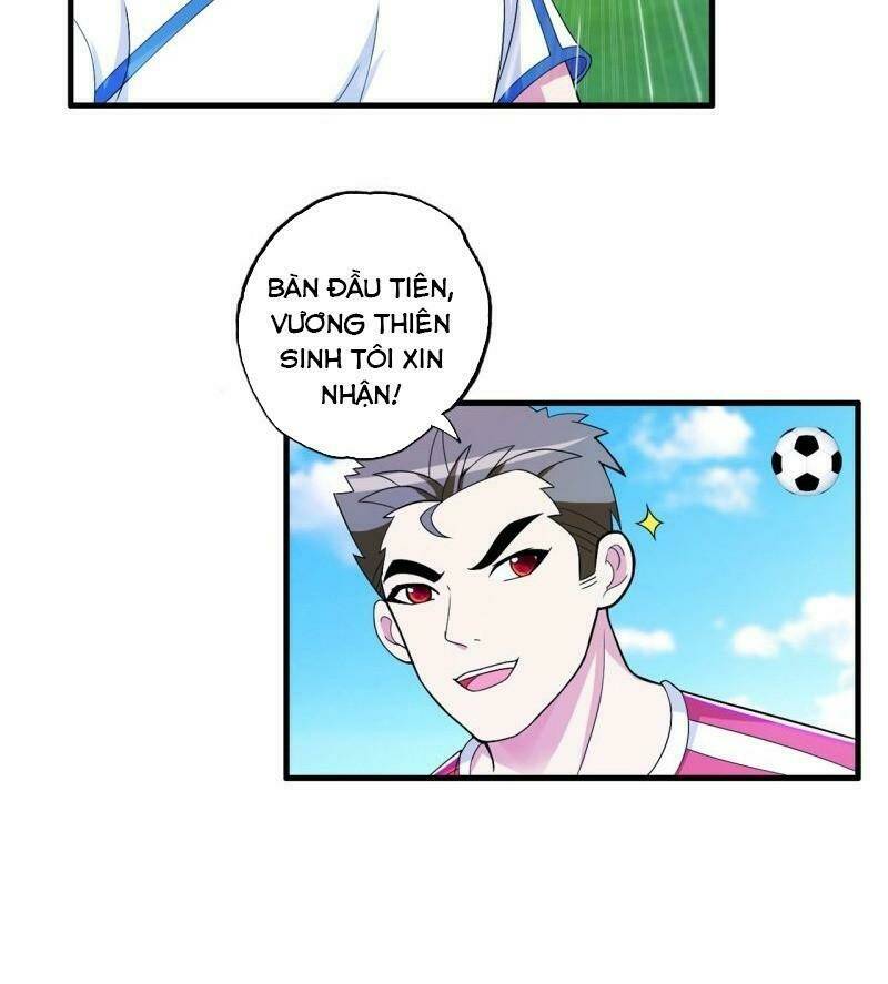 Trang 25