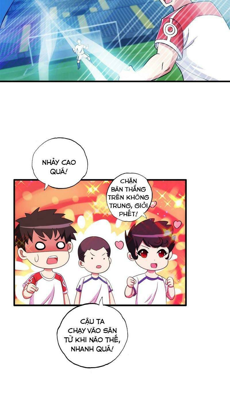 Trang 27
