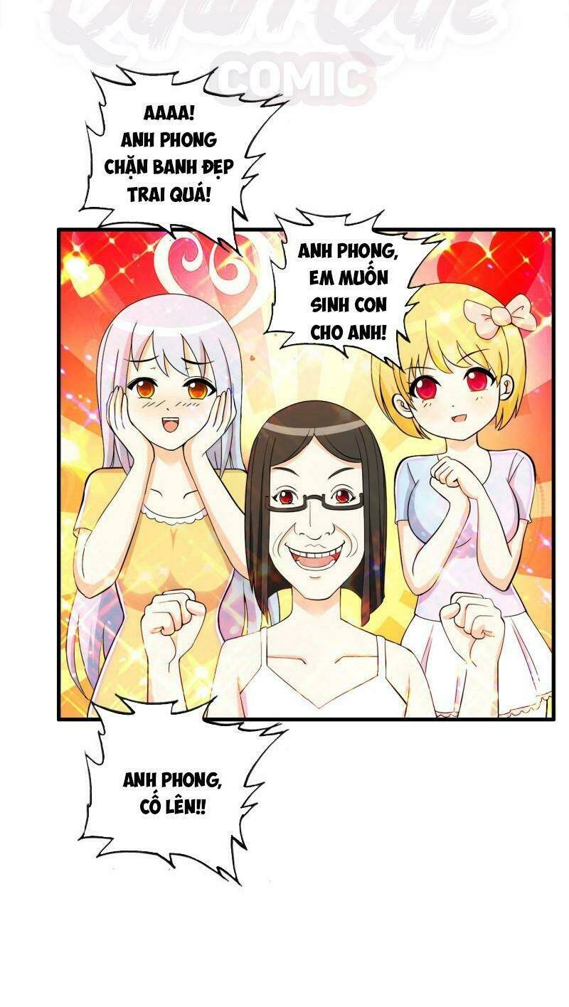 Trang 29