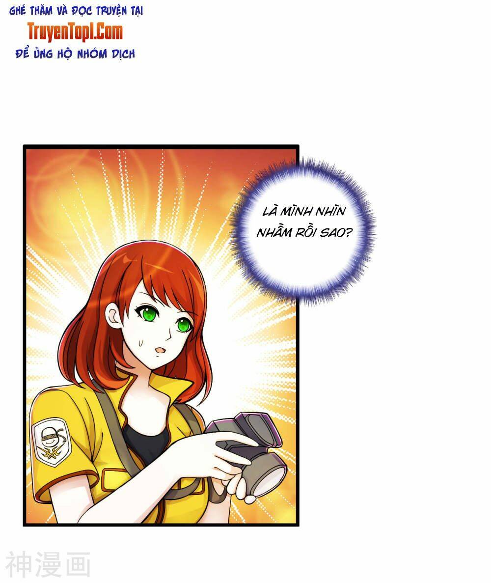 Trang 1