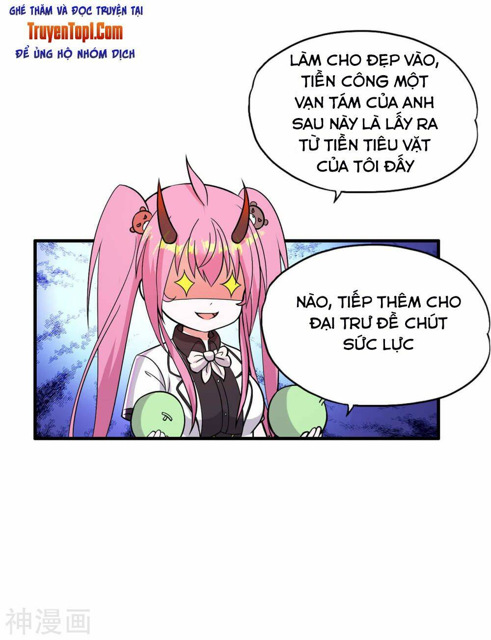 Trang 31