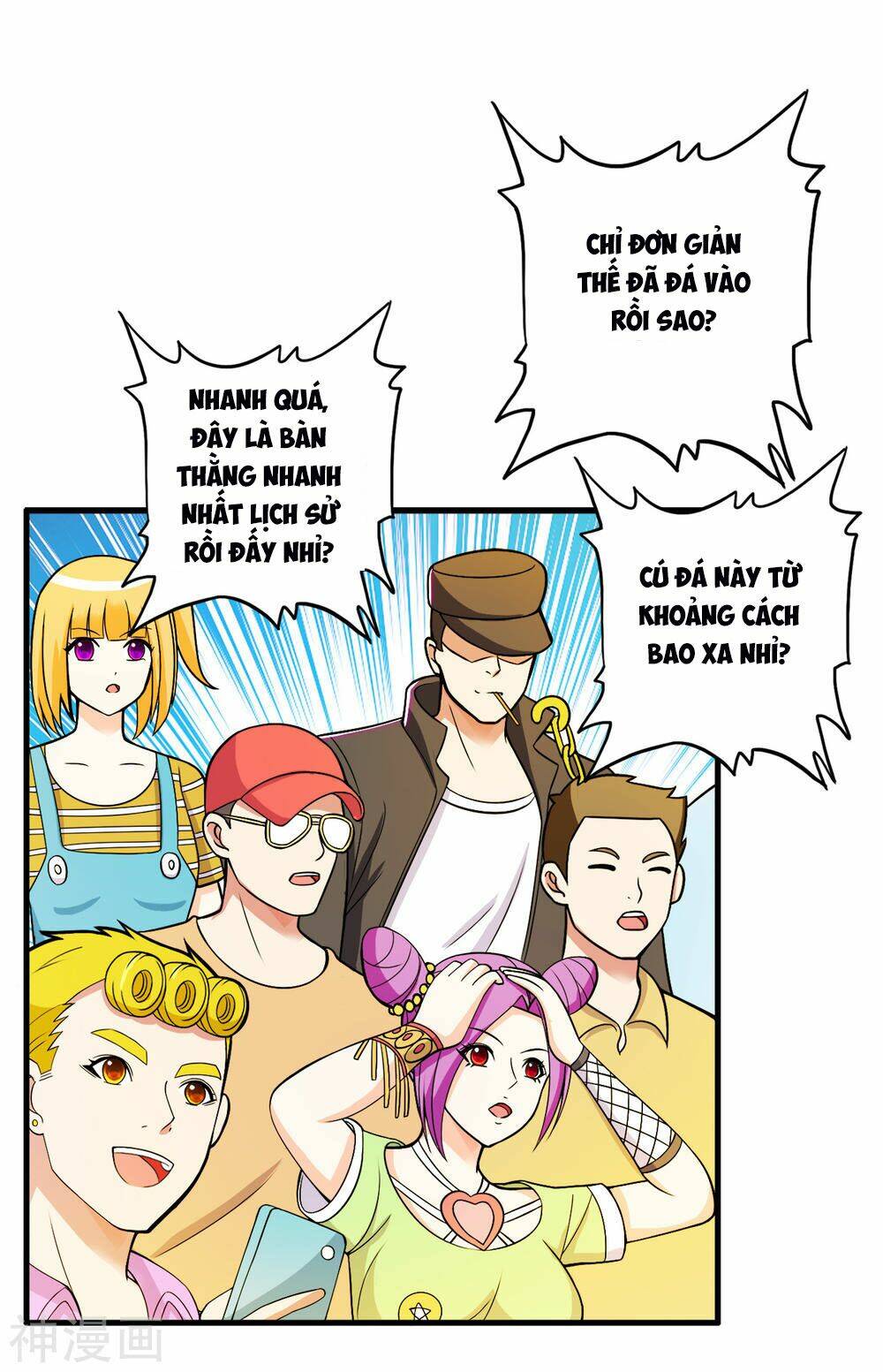 Trang 14