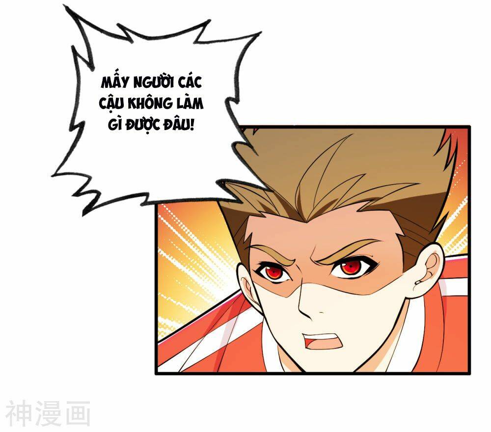 Trang 20