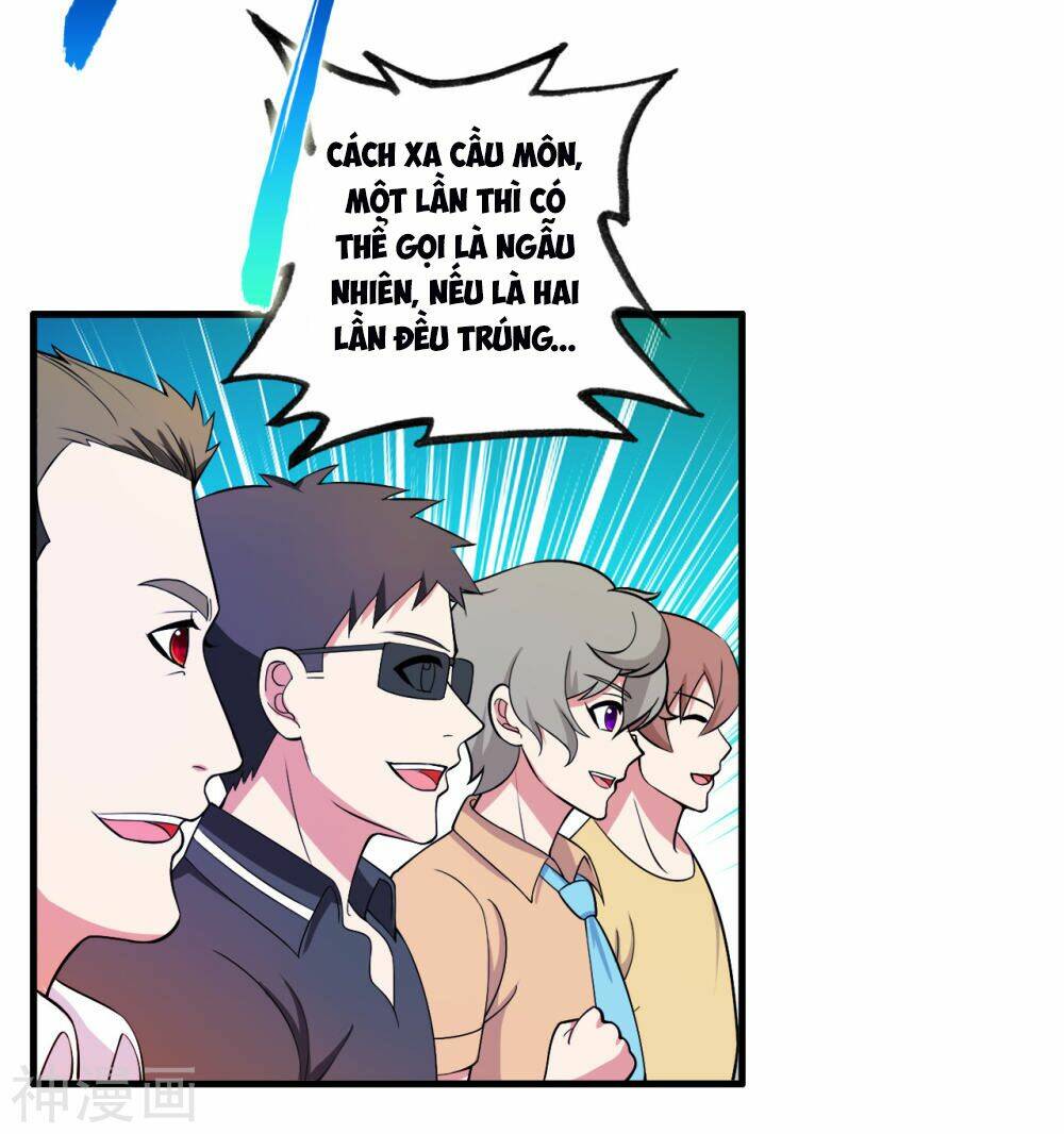 Trang 24