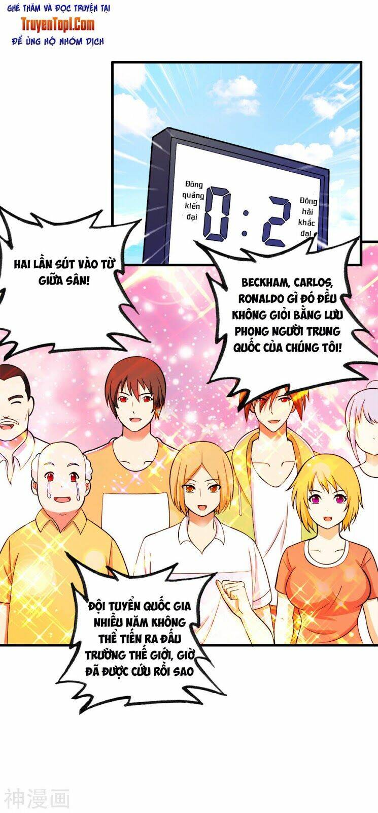 Trang 26