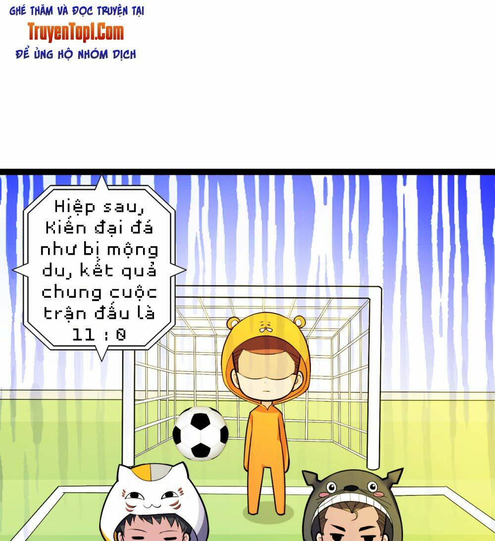 Trang 1