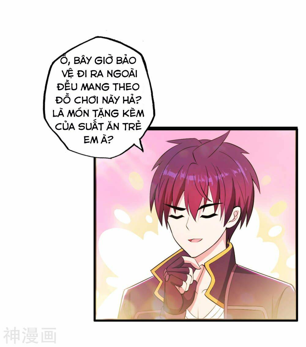 Trang 20