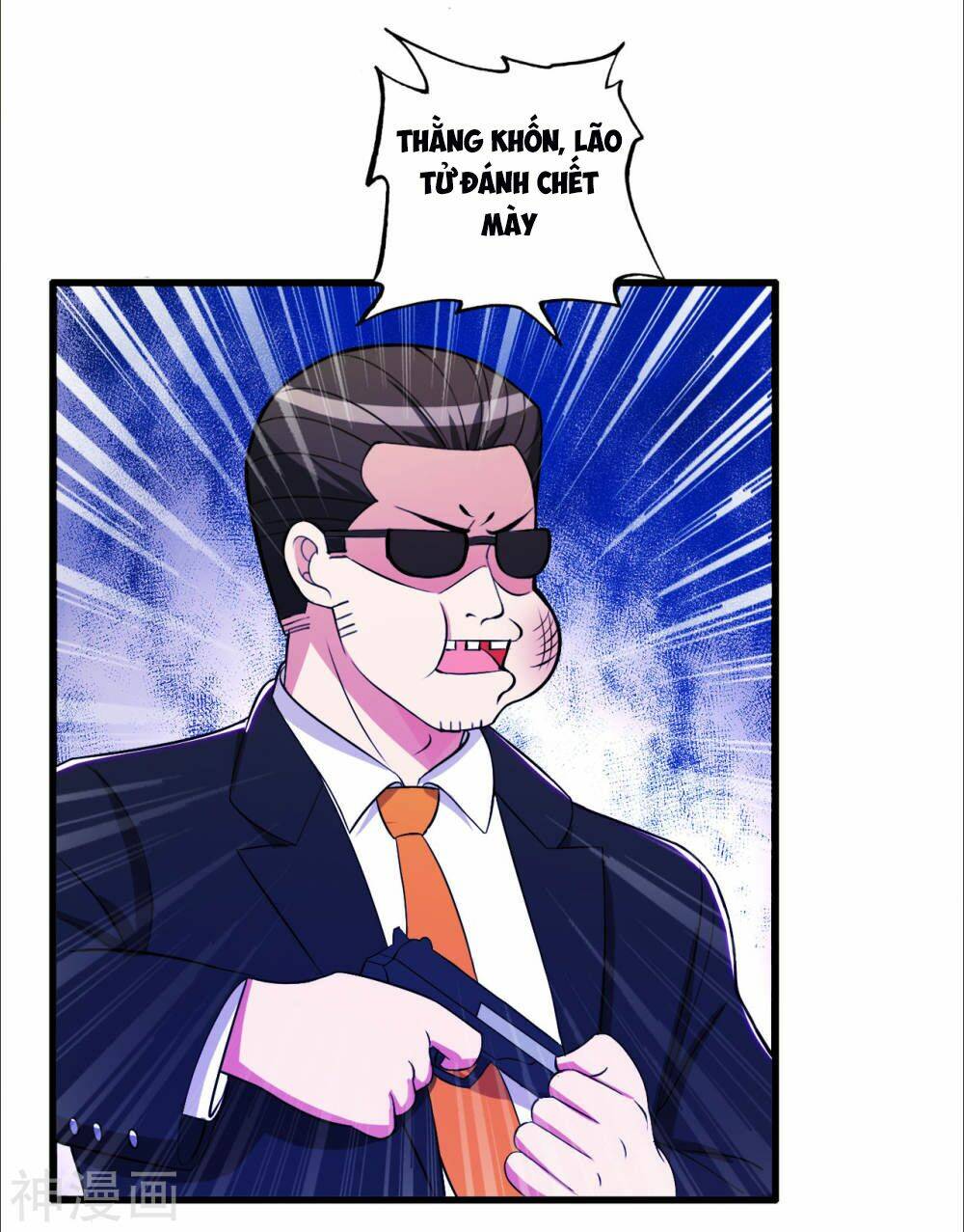 Trang 26