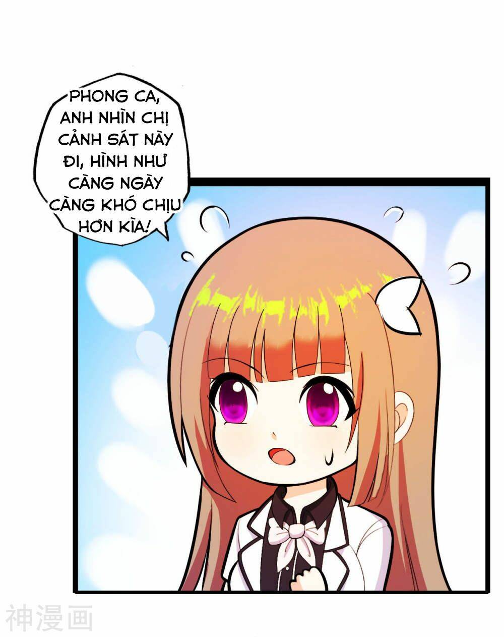 Trang 31
