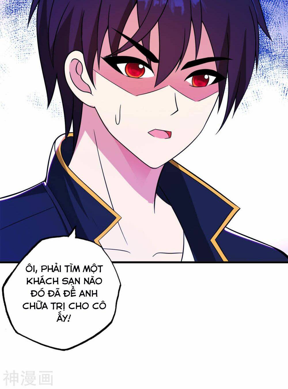 Trang 33