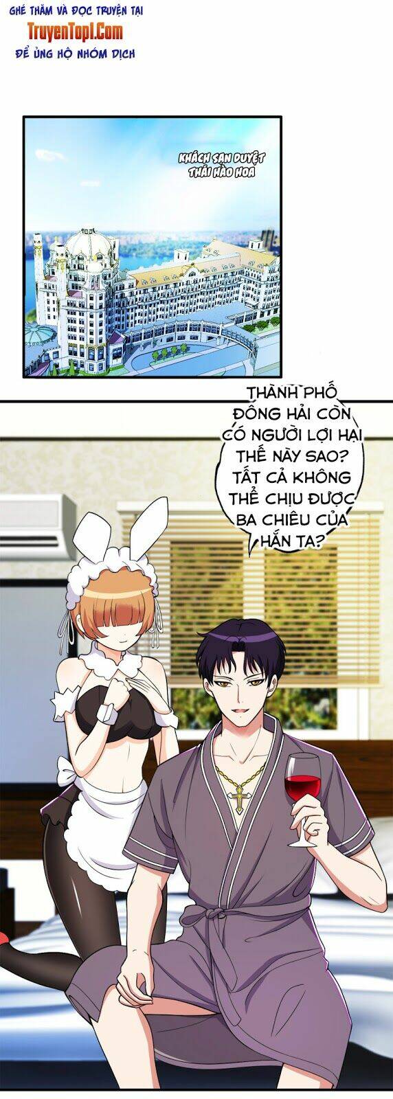 Trang 1