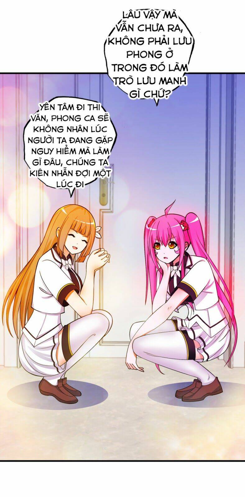 Trang 10